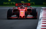 Mondiale Formula 1 riparte in Austria. Ecco gli orari dei primi 8 GP 